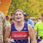 Riding For Warriors to establish scholarship fund to support military spouse and caregivers