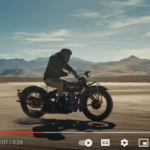 APRIL 2ND, AN ALL NEW INDIAN SCOUT WORLD PREMIER EVENT