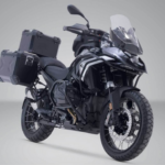 SW-MOTECH USA Offers Full Range of Accessories for the BMW R1300GS