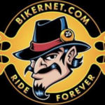THE BIKERNET WEEKLY NEWS LINK, GIVE IT A LOOK…