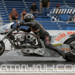 PennGrade1 AMRA race coverage report: Nitro Coverage from AMRA’s No Problem Opener