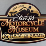 Industry Veterans Marilyn Stemp and Steve Piehl Appointed to Sturgis Motorcycle Museum & Hall of Fame’s Board