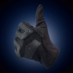 CHECK OUT THE ANZA GLOVES BY BILTWELL