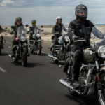 Royal Enfield Introduces Global Rentals and Tours