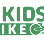 Let’s get bikes in schools before the end of the school year!