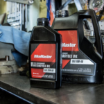 American-Made BikeMaster Motorcycle Oil Now Available at Motorcycle Dealerships Nationwide