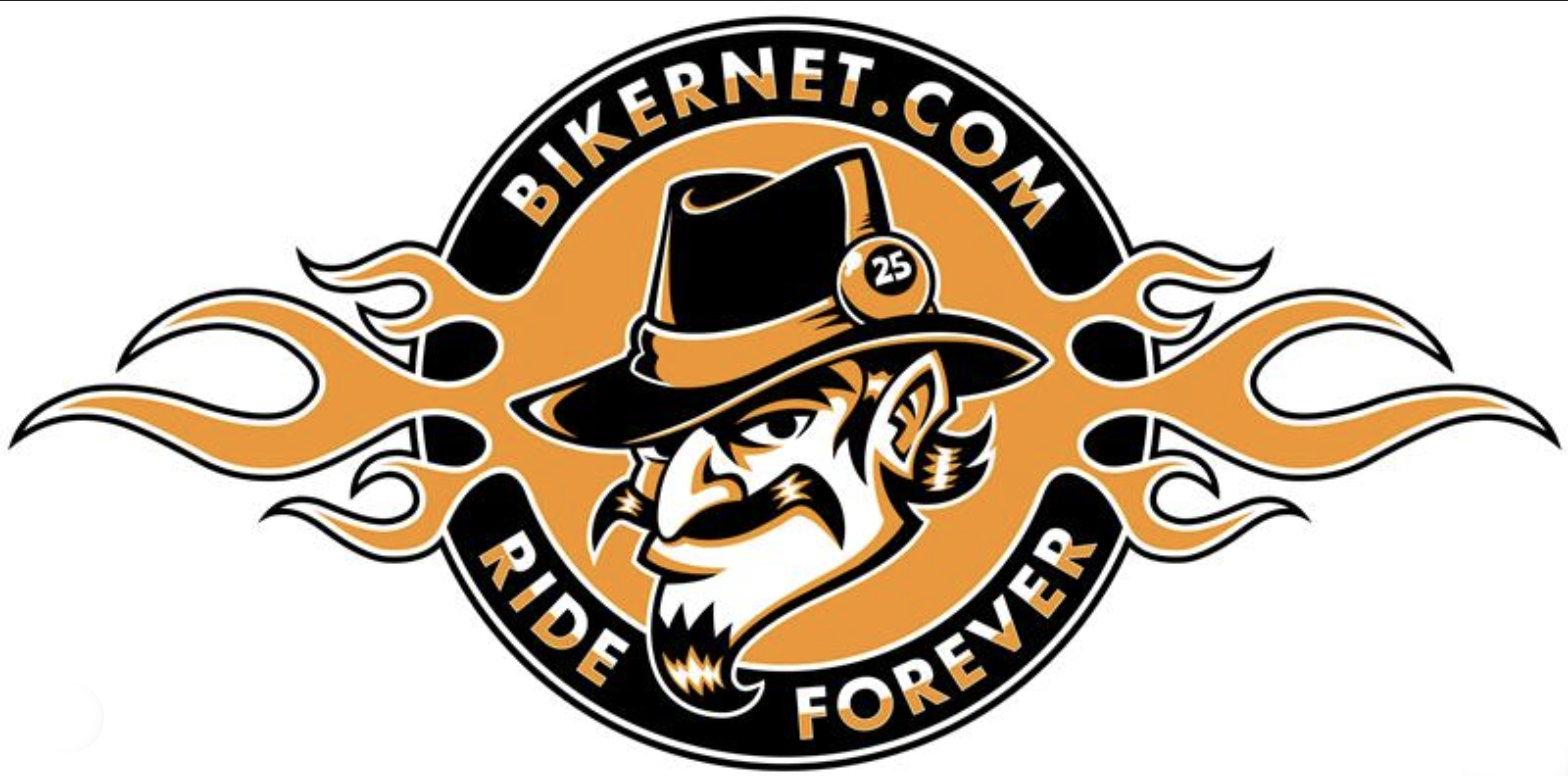 CHECK OUT THE BIKERNET WEEKLY NEWS FOR JUNE 6, 2024. - Iron Trader News