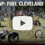 Watch the 2024 Fuel Cleveland Video Recap 🏍️ 🎉 📺