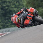 HARLEY-DAVIDSON FACTORY RACER KYLE WYMAN WINS SUNDAY AND FINISHES SECOND SATURDAY AT MID-OHIO; RETAINS KING OF THE BAGGERS CHAMPIONSHIP POINTS LEAD