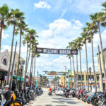 Biketoberfest® Rally Update: Many Daytona Beach Area Businesses/Venues Ready to Proceed