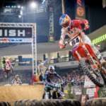 2024 EnduroCross Broadcast Schedule on MAVTV & MAVTV GO Announced