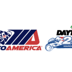 MotoAmerica and Daytona International Speedway Ink Three-Year Deal for Daytona 200