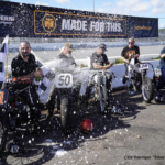 The 2024 Biketoberfest Sons of Speed October Race Recap