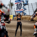 AMA Pro Racing Announces Provisional 2025 Progressive American Flat Track Schedule