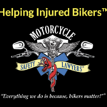 A New Year Means New Fun With Motorcycle Safety Lawyers®! 🎆