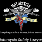 Gear Up With Motorcycle Safety Lawyers® For Feel Good Stories! 😁