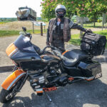RIDE TO THE CASTLES