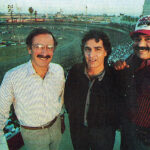 The Agajanian Family Collection from Mecum Auctions