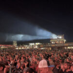 Don’t Miss the Big One! Sturgis Buffalo Chip 2025