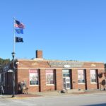 Sturgis Motorcycle Museum & Hall of Fame to Host Inaugural “Pearl’s Jam” During 85th Sturgis Rally, Celebrating Women in Motorcycling