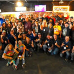 2025 Flying Piston Benefit 2025 – Sturgis Edition Presented by Russ Brown Motorcycle Attorneys