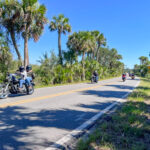33rd Annual Biketoberfest® Rally on Oct. 16-19 Part of the 2025 AMA National Gypsy Tour