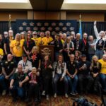 85th Rally Brings Record Breaking Results for Sturgis Motorcycle Museum & Hall of Fame