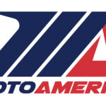 Nine Rounds, 20 Superbike Races To Highlight 50thAnniversary Season Of AMA Superbike Racing