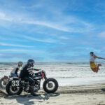 The Race of Gentlemen 2025: Highlights and Insights