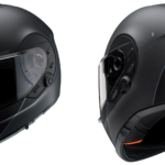 CARDO SYSTEMS GOES BEYOND:  INTRODUCING A NEW STANDARD IN MOTORCYCLE HELMET INNOVATION