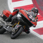 HARLEY-DAVIDSON BAGGER WORLD CUP CONFIRMS MORE TEAMS, REVEALS WEEKEND FORMAT, AND OPENS TICKET SALES