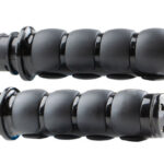 Kuryakyn to Debut New Custom and V-Twin Accessory Products at AIMExpo, Adding More Indian Fitments to Lineup