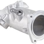 TwinPower to Unveil Engine and Handling Upgrades for Harley-Davidson Motorcycles at AIMExpo