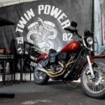 Turn 14 Accessory Brands Expand Presence at the 85th Annual Daytona Bike Week