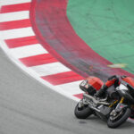 GLOBAL GRID TAKES SHAPE AHEAD OF BAGGER WORLD CUP OPENER IN AUSTIN, TEXAS