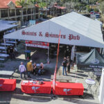 THE 2026 DAYTONA BIKEWEEK FLYING PISTON BREAKFAST & CHARITY AUCTION