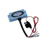 ALL NEW FROM NAMZ, THE BADLANDS ATS-04 LIGHTING MODULES