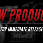 VANCE & HINES: GASLIGHTER 2-1 & GASLIGHTER 2-1 HS! 💥