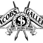 The Biggest Commission of Scott’s Career