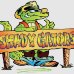 Shady Gators & Sturgis Buffalo Chip Bring Expanded Experience to Lake of the Ozarks Bikefest 2026