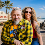 Heather Callen to Receive 2026 Pearl Hoel Legacy Award During the Sturgis Motorcycle Rally