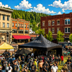 HARLEY-DAVIDSON RIDES WITH YOU TO THE 86TH STURGIS MOTORCYCLE RALLY