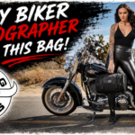 Real-Life Review: Viking Bags for Bikers