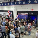 The Evel Knievel Experience Opens in Las Vegas