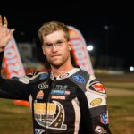 AMA Pro Racing Deeply Mourns the Loss of Dan Bromley