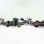 NEW POWERPLUS ‘SIGNATURE SERIES’ REPRESENTS INDIAN MOTORCYCLE’S UNCOMPROMISING COMMITMENT TO AMERICAN ARTISTRY & CRAFTSMANSHIP
