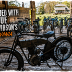 TALK ABOUT A BARN FIND… NOW THIS IS SOMETHING VERY SPECIAL.