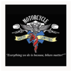 OUR FRIENDS AT MOTORCYCLE SAFETY LAWYERS ARE INCREDIBLY BUSY ASSISTING THE BIKER COMMUNITY