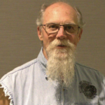 Sturgis Hall Of Fame Indcuts Newest Freedom Fighter