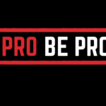 Be Pro Be Proud Expands to South Dakota as Organization Reaches 10th State